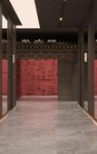 Туры в отель Jianguo HIDDEN Hotel (Shijiazhuang Ancient City of Zhengding) Туры в отель Jianguo HIDDEN Hotel (Shijiazhuang Ancient City of Zhengding)