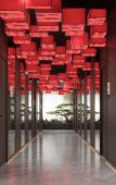 Туры в отель Jianguo HIDDEN Hotel (Shijiazhuang Ancient City of Zhengding) Туры в отель Jianguo HIDDEN Hotel (Shijiazhuang Ancient City of Zhengding)