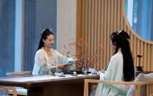 Туры в отель Jianguo HIDDEN Hotel (Shijiazhuang Ancient City of Zhengding) Туры в отель Jianguo HIDDEN Hotel (Shijiazhuang Ancient City of Zhengding)