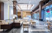 Туры в отель Jianguo HIDDEN Hotel (Shijiazhuang Ancient City of Zhengding) Туры в отель Jianguo HIDDEN Hotel (Shijiazhuang Ancient City of Zhengding)