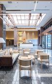 Туры в отель Jianguo HIDDEN Hotel (Shijiazhuang Ancient City of Zhengding) Туры в отель Jianguo HIDDEN Hotel (Shijiazhuang Ancient City of Zhengding)