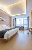 Туры в отель Jianguo HIDDEN Hotel (Shijiazhuang Ancient City of Zhengding) Туры в отель Jianguo HIDDEN Hotel (Shijiazhuang Ancient City of Zhengding)