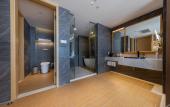 Туры в отель Jianguo HIDDEN Hotel (Shijiazhuang Ancient City of Zhengding) Туры в отель Jianguo HIDDEN Hotel (Shijiazhuang Ancient City of Zhengding)