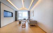 Туры в отель Jianguo HIDDEN Hotel (Shijiazhuang Ancient City of Zhengding) Туры в отель Jianguo HIDDEN Hotel (Shijiazhuang Ancient City of Zhengding)