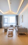 Туры в отель Jianguo HIDDEN Hotel (Shijiazhuang Ancient City of Zhengding) Туры в отель Jianguo HIDDEN Hotel (Shijiazhuang Ancient City of Zhengding)