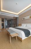 Туры в отель Jianguo HIDDEN Hotel (Shijiazhuang Ancient City of Zhengding) Туры в отель Jianguo HIDDEN Hotel (Shijiazhuang Ancient City of Zhengding)