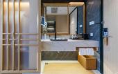 Туры в отель Jianguo HIDDEN Hotel (Shijiazhuang Ancient City of Zhengding) Туры в отель Jianguo HIDDEN Hotel (Shijiazhuang Ancient City of Zhengding)