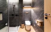 Туры в отель Jianguo HIDDEN Hotel (Shijiazhuang Ancient City of Zhengding) Туры в отель Jianguo HIDDEN Hotel (Shijiazhuang Ancient City of Zhengding)