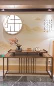 Туры в отель Jianguo HIDDEN Hotel (Shijiazhuang Ancient City of Zhengding) Туры в отель Jianguo HIDDEN Hotel (Shijiazhuang Ancient City of Zhengding)