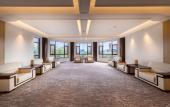 Туры в отель Jianguo HIDDEN Hotel (Shijiazhuang Ancient City of Zhengding) Туры в отель Jianguo HIDDEN Hotel (Shijiazhuang Ancient City of Zhengding)