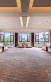 Туры в отель Jianguo HIDDEN Hotel (Shijiazhuang Ancient City of Zhengding) Туры в отель Jianguo HIDDEN Hotel (Shijiazhuang Ancient City of Zhengding)