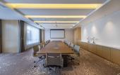 Туры в отель Jianguo HIDDEN Hotel (Shijiazhuang Ancient City of Zhengding) Туры в отель Jianguo HIDDEN Hotel (Shijiazhuang Ancient City of Zhengding)
