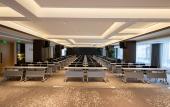 Туры в отель Jianguo HIDDEN Hotel (Shijiazhuang Ancient City of Zhengding) Туры в отель Jianguo HIDDEN Hotel (Shijiazhuang Ancient City of Zhengding)