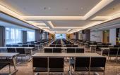 Туры в отель Jianguo HIDDEN Hotel (Shijiazhuang Ancient City of Zhengding) Туры в отель Jianguo HIDDEN Hotel (Shijiazhuang Ancient City of Zhengding)