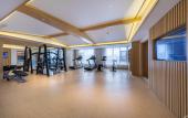 Туры в отель Jianguo HIDDEN Hotel (Shijiazhuang Ancient City of Zhengding) Туры в отель Jianguo HIDDEN Hotel (Shijiazhuang Ancient City of Zhengding)