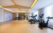 Туры в отель Jianguo HIDDEN Hotel (Shijiazhuang Ancient City of Zhengding) Туры в отель Jianguo HIDDEN Hotel (Shijiazhuang Ancient City of Zhengding)