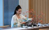 Туры в отель Jianguo HIDDEN Hotel (Shijiazhuang Ancient City of Zhengding) Туры в отель Jianguo HIDDEN Hotel (Shijiazhuang Ancient City of Zhengding)