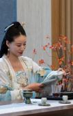 Туры в отель Jianguo HIDDEN Hotel (Shijiazhuang Ancient City of Zhengding) Туры в отель Jianguo HIDDEN Hotel (Shijiazhuang Ancient City of Zhengding)