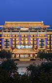 Туры в отель Jianguo HIDDEN Hotel (Shijiazhuang Ancient City of Zhengding) Туры в отель Jianguo HIDDEN Hotel (Shijiazhuang Ancient City of Zhengding)
