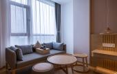 Туры в отель Jianguo HIDDEN Hotel (Shijiazhuang Ancient City of Zhengding) Туры в отель Jianguo HIDDEN Hotel (Shijiazhuang Ancient City of Zhengding)