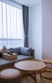Туры в отель Jianguo HIDDEN Hotel (Shijiazhuang Ancient City of Zhengding) Туры в отель Jianguo HIDDEN Hotel (Shijiazhuang Ancient City of Zhengding)