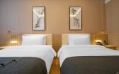 Туры в отель Jianguo HIDDEN Hotel (Shijiazhuang Ancient City of Zhengding) Туры в отель Jianguo HIDDEN Hotel (Shijiazhuang Ancient City of Zhengding)