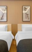 Туры в отель Jianguo HIDDEN Hotel (Shijiazhuang Ancient City of Zhengding) Туры в отель Jianguo HIDDEN Hotel (Shijiazhuang Ancient City of Zhengding)