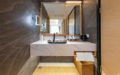 Туры в отель Jianguo HIDDEN Hotel (Shijiazhuang Ancient City of Zhengding) Туры в отель Jianguo HIDDEN Hotel (Shijiazhuang Ancient City of Zhengding)