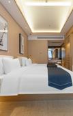 Туры в отель Jianguo HIDDEN Hotel (Shijiazhuang Ancient City of Zhengding) Туры в отель Jianguo HIDDEN Hotel (Shijiazhuang Ancient City of Zhengding)