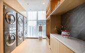 Туры в отель Jianguo HIDDEN Hotel (Shijiazhuang Ancient City of Zhengding) Туры в отель Jianguo HIDDEN Hotel (Shijiazhuang Ancient City of Zhengding)