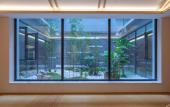 Туры в отель Jianguo HIDDEN Hotel (Shijiazhuang Ancient City of Zhengding) Туры в отель Jianguo HIDDEN Hotel (Shijiazhuang Ancient City of Zhengding)