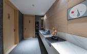 Туры в отель Jianguo HIDDEN Hotel (Shijiazhuang Ancient City of Zhengding) Туры в отель Jianguo HIDDEN Hotel (Shijiazhuang Ancient City of Zhengding)
