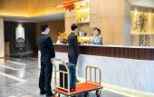Туры в отель Jianguo HIDDEN Hotel (Shijiazhuang Ancient City of Zhengding) Туры в отель Jianguo HIDDEN Hotel (Shijiazhuang Ancient City of Zhengding)