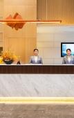 Туры в отель Jianguo HIDDEN Hotel (Shijiazhuang Ancient City of Zhengding) Туры в отель Jianguo HIDDEN Hotel (Shijiazhuang Ancient City of Zhengding)