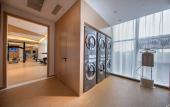 Туры в отель Jianguo HIDDEN Hotel (Shijiazhuang Ancient City of Zhengding) Туры в отель Jianguo HIDDEN Hotel (Shijiazhuang Ancient City of Zhengding)