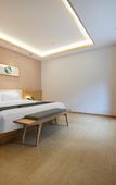 Туры в отель Jianguo HIDDEN Hotel (Shijiazhuang Ancient City of Zhengding) Туры в отель Jianguo HIDDEN Hotel (Shijiazhuang Ancient City of Zhengding)