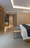 Туры в отель Jianguo HIDDEN Hotel (Shijiazhuang Ancient City of Zhengding) Туры в отель Jianguo HIDDEN Hotel (Shijiazhuang Ancient City of Zhengding)