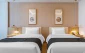 Туры в отель Jianguo HIDDEN Hotel (Shijiazhuang Ancient City of Zhengding) Туры в отель Jianguo HIDDEN Hotel (Shijiazhuang Ancient City of Zhengding)
