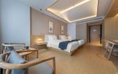 Туры в отель Jianguo HIDDEN Hotel (Shijiazhuang Ancient City of Zhengding) Туры в отель Jianguo HIDDEN Hotel (Shijiazhuang Ancient City of Zhengding)