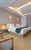 Туры в отель Jianguo HIDDEN Hotel (Shijiazhuang Ancient City of Zhengding) Туры в отель Jianguo HIDDEN Hotel (Shijiazhuang Ancient City of Zhengding)