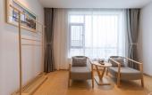 Туры в отель Jianguo HIDDEN Hotel (Shijiazhuang Ancient City of Zhengding) Туры в отель Jianguo HIDDEN Hotel (Shijiazhuang Ancient City of Zhengding)