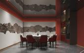 Туры в отель Jianguo HIDDEN Hotel (Shijiazhuang Ancient City of Zhengding) Туры в отель Jianguo HIDDEN Hotel (Shijiazhuang Ancient City of Zhengding)