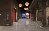 Туры в отель Jianguo HIDDEN Hotel (Shijiazhuang Ancient City of Zhengding) Туры в отель Jianguo HIDDEN Hotel (Shijiazhuang Ancient City of Zhengding)