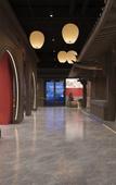 Туры в отель Jianguo HIDDEN Hotel (Shijiazhuang Ancient City of Zhengding) Туры в отель Jianguo HIDDEN Hotel (Shijiazhuang Ancient City of Zhengding)