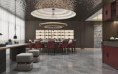 Туры в отель Jianguo HIDDEN Hotel (Shijiazhuang Ancient City of Zhengding) Туры в отель Jianguo HIDDEN Hotel (Shijiazhuang Ancient City of Zhengding)