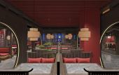 Туры в отель Jianguo HIDDEN Hotel (Shijiazhuang Ancient City of Zhengding) Туры в отель Jianguo HIDDEN Hotel (Shijiazhuang Ancient City of Zhengding)