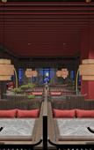 Туры в отель Jianguo HIDDEN Hotel (Shijiazhuang Ancient City of Zhengding) Туры в отель Jianguo HIDDEN Hotel (Shijiazhuang Ancient City of Zhengding)
