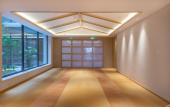 Туры в отель Jianguo HIDDEN Hotel (Shijiazhuang Ancient City of Zhengding) Туры в отель Jianguo HIDDEN Hotel (Shijiazhuang Ancient City of Zhengding)