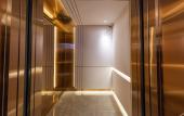 Туры в отель Jianguo HIDDEN Hotel (Shijiazhuang Ancient City of Zhengding) Туры в отель Jianguo HIDDEN Hotel (Shijiazhuang Ancient City of Zhengding)