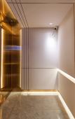 Туры в отель Jianguo HIDDEN Hotel (Shijiazhuang Ancient City of Zhengding) Туры в отель Jianguo HIDDEN Hotel (Shijiazhuang Ancient City of Zhengding)